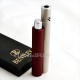 Bentley Lighter - Accendino - Never Used - Altri & Non Classificati