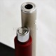 Bentley Lighter - Accendino - Never Used - Autres & Non Classés