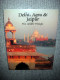 Delhi, Agra & Jaipur - The Golden Triangle - Asie