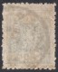 Poland, 50 F. 1919, Sc # 102, Mi # 108, Used - Used Stamps