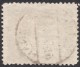 Poland, 1 M. 1919, Sc # 103, Mi # 109, Used - Used Stamps