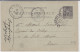 Delcampe - LOT DE 19 ENTIERS POSTAUX ISSUS D´UN COLLECTIONNEUR - Lots Et Collections : Entiers Et PAP