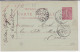 Delcampe - LOT DE 19 ENTIERS POSTAUX ISSUS D´UN COLLECTIONNEUR - Lots Et Collections : Entiers Et PAP