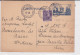 Delcampe - LOT DE 19 ENTIERS POSTAUX ISSUS D´UN COLLECTIONNEUR - Lots Et Collections : Entiers Et PAP