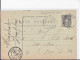 Delcampe - LOT DE 19 ENTIERS POSTAUX ISSUS D´UN COLLECTIONNEUR - Lots Et Collections : Entiers Et PAP