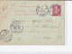 Delcampe - LOT DE 19 ENTIERS POSTAUX ISSUS D´UN COLLECTIONNEUR - Lots Et Collections : Entiers Et PAP