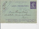 Delcampe - LOT DE 19 ENTIERS POSTAUX ISSUS D´UN COLLECTIONNEUR - Lots Et Collections : Entiers Et PAP