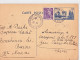 Delcampe - LOT DE 19 ENTIERS POSTAUX ISSUS D´UN COLLECTIONNEUR - Lots Et Collections : Entiers Et PAP