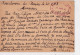 Delcampe - LOT DE 19 ENTIERS POSTAUX ISSUS D´UN COLLECTIONNEUR - Lots Et Collections : Entiers Et PAP