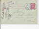 Delcampe - LOT DE 19 ENTIERS POSTAUX ISSUS D´UN COLLECTIONNEUR - Lots Et Collections : Entiers Et PAP