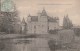 6o - 43 - Saint-Romain-Lachalm - Le Château - Béraud - Autres & Non Classés