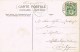 9539. Postal  Impresos GRAND St. BERNARD (valais) Suisse 1905 - Storia Postale