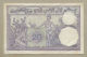 Algeria - 20 Francs  1932  P78b  About Fine !!!!!!!!!!!!!!!! ( Banknotes ) - Algérie