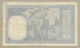 France - 20 Francs  1917  P74  TB / Fine  !!!!!!!!!!!!!!!  ( Banknotes ) - 20 F 1916-1919 ''Bayard''