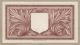 MALTA - £1  1951  KGVI  P22  Uncirculated  ( Banknotes ) - Malte