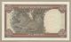 RHODESIA - $5  1978  P32b  Uncirculated  ( Banknotes ) - Autres - Afrique