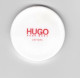 Lot De 3 Jetons De Casino + Plaque Dealer : Hugo Boss Parfums - Casino