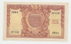 Italy 100 Lire 1951 VF++ Banknote P 92a  92 A - 100 Liras