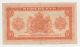 Netherlands 1 Gulden 1943 VF P 64 - 1 Gulden