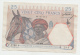 French West Africa 25 Francs 1939 AVF P 22 - Altri – Africa