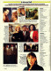 CINEMA Filmzeitschrift 1989  Heft 130  -  Mit : Afternoon  -  Angeklagt  -  Gekauftes Glück  -  Rain Man - Magazines