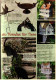 Delcampe - 3 X Katalog / Broschüre Country Garden  - Kreative Ideen Für Garten & Wohnen Im Landhaus-Stil - Catalogues