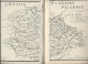 Stations Climatiques , Thermales Et Touristiques/ESSI/ Artois,Flandre,Picardie/T Ourcoing-Fourmies-Valenci Enne/1935 PGC - Picardie - Nord-Pas-de-Calais