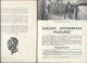 Stations Climatiques , Thermales Et Touristiques/ESSI/ Outre-Mer/Afrique-Océanie -Inde-Miquelon/1 938 PGC61 - Outre-Mer