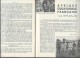 Stations Climatiques , Thermales Et Touristiques/ESSI/ Outre-Mer/Afrique-Océanie -Inde-Miquelon/1 938 PGC61 - Outre-Mer