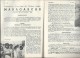 Stations Climatiques , Thermales Et Touristiques/ESSI/ Outre-Mer/Afrique-Océanie -Inde-Miquelon/1 938 PGC61 - Outre-Mer