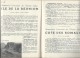 Delcampe - Stations Climatiques , Thermales Et Touristiques/ESSI/ Outre-Mer/Afrique-Océanie -Inde-Miquelon/1 938 PGC61 - Outre-Mer