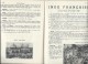 Delcampe - Stations Climatiques , Thermales Et Touristiques/ESSI/ Outre-Mer/Afrique-Océanie -Inde-Miquelon/1 938 PGC61 - Outre-Mer