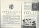 Delcampe - Stations Climatiques , Thermales Et Touristiques/ESSI/ Outre-Mer/Afrique-Océanie -Inde-Miquelon/1 938 PGC61 - Outre-Mer