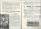 Delcampe - Stations Climatiques , Thermales Et Touristiques/ESSI/ Outre-Mer/Afrique-Océanie -Inde-Miquelon/1 938 PGC61 - Outre-Mer