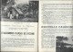 Delcampe - Stations Climatiques , Thermales Et Touristiques/ESSI/ Outre-Mer/Afrique-Océanie -Inde-Miquelon/1 938 PGC61 - Outre-Mer