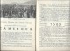 Delcampe - Stations Climatiques , Thermales Et Touristiques/ESSI/ Outre-Mer/Afrique-Océanie -Inde-Miquelon/1 938 PGC61 - Outre-Mer