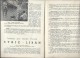 Delcampe - Stations Climatiques , Thermales Et Touristiques/ESSI/ Outre-Mer/Afrique-Océanie -Inde-Miquelon/1 938 PGC61 - Outre-Mer