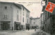 69 - RHONE - ANSE - Place De La Paneterie -  1908 - Très Bon état - 2 Scans - Anse