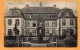 Bitburg Waisenhaus 1910 Postcard - Bitburg