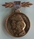 GERMANY ( DDR ), Army, Military  Medal, FDJ - RDA