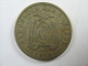 ECUADOR  5 CINCO  CENTAVOS 1918 RARE LOT 32 NUM 16 - Ecuador