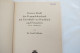 Dr. Emil Schleier "Fernmeldetechnik, Rundfunk Und Fernsehen" Kurzer Abriß Der Fernmeldetechnik Von 1939 - Técnico