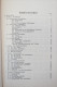 Dr. Emil Schleier "Fernmeldetechnik, Rundfunk Und Fernsehen" Kurzer Abriß Der Fernmeldetechnik Von 1939 - Technical