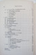 Dr. Emil Schleier "Fernmeldetechnik, Rundfunk Und Fernsehen" Kurzer Abriß Der Fernmeldetechnik Von 1939 - Técnico