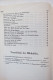 H. Kümmet "Wie Repariere Ich Fahrzeug-Dieselmotoren" , Von 1954 - Técnico