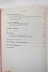 Oberingenieur Hans E. Scheibe "Hilfsbuch Für Vorrichtungs-Konstrukteure Und Werkzeugmacher", Von 1941 - Technical