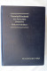 "VDE-Vorschriftenbuch", Die Bestimmungen Des Verbandes Deutscher Elektrotechniker Im NS-Bund Deutscher Technik, Von 1941 - Técnico