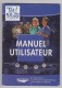 TELL ME MORE/APPRENTISSAGE ANGLAIS/3CD(débutant,inte Rmédiaire,confirmé)+CD INSTALLATION POUR WINDOWS95/98/NT4/2000 - Audio-video