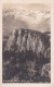 AK Semmering - Polerus Wand Mit Rax (6592) - Semmering