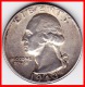 United States Etats Unis Quarter Dollar 1943 Washington Silver Argent 900 °/°° 6,25g  TTB No Mint Mark - 1932-1998: Washington